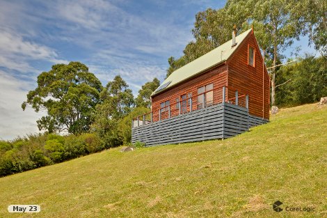 370 Sisters Rd, Gormandale, VIC 3873