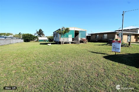 46 Rasmussen Ave, Hay Point, QLD 4740