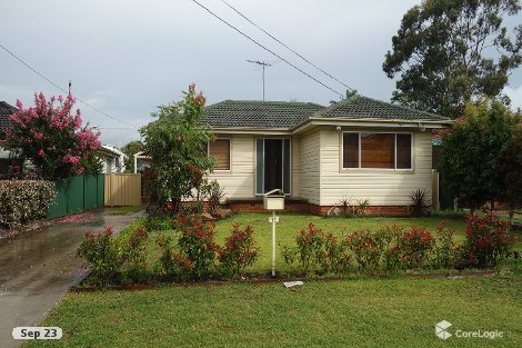 12 Somme Cres, Milperra, NSW 2214