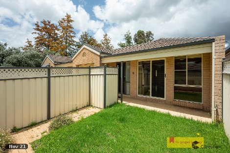 7/23a Cox St, Mudgee, NSW 2850