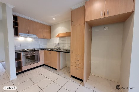 15/1 Eucalyptus Mews, Notting Hill, VIC 3168