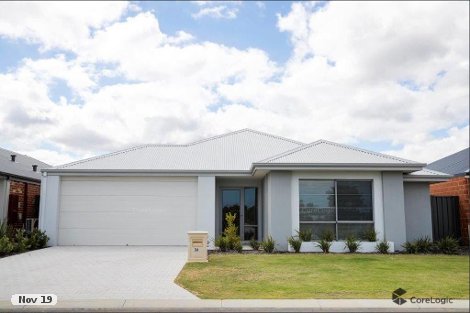 36 Apatite St, Treeby, WA 6164