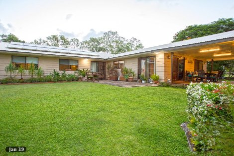 6 Palomino Pde, Erakala, QLD 4740