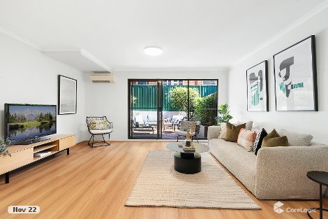 6/10 Tranmere St, Drummoyne, NSW 2047