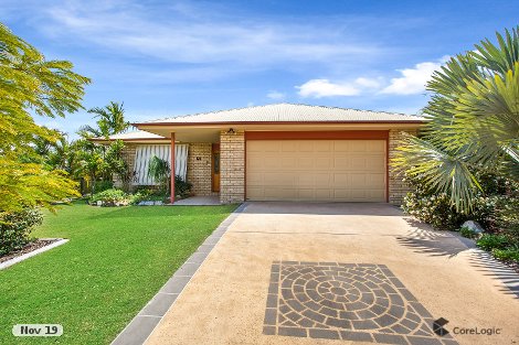 54 Bombala Cres, Rainbow Beach, QLD 4581