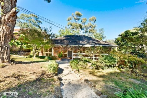 62 Sackville St, Montmorency, VIC 3094