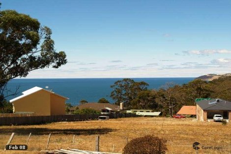 14 Liberty Ct, Blackmans Bay, TAS 7052