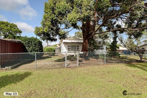 8 Norwich Rd, Ingleburn, NSW 2565