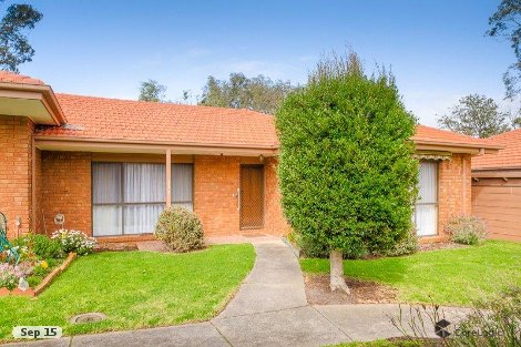 119/41 Craig Rd, Junction Village, VIC 3977