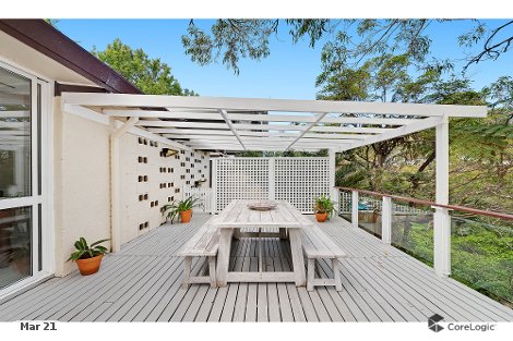 57 Rembrandt Dr, Middle Cove, NSW 2068