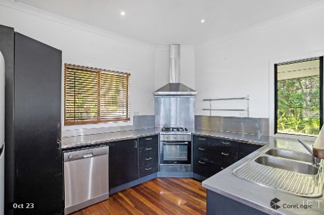 33 Farrants Rd, Nunderi, NSW 2484