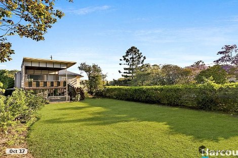 35 Myla Tce, Tennyson, QLD 4105