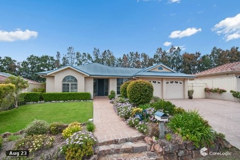 6 Kintyre Rd, Hamlyn Terrace, NSW 2259