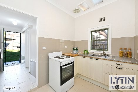 38 Redman St, Campsie, NSW 2194