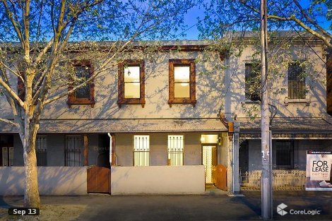 122 Rathdowne St, Carlton, VIC 3053