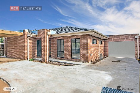 2/132 Bladin St, Laverton, VIC 3028