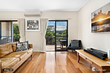 5/23 Church St, The Hill, NSW 2300