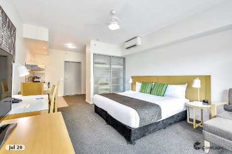 1105/43b Knuckey St, Darwin City, NT 0800