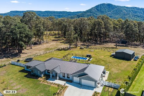 14 Gladioli Vsta, Bomaderry, NSW 2541