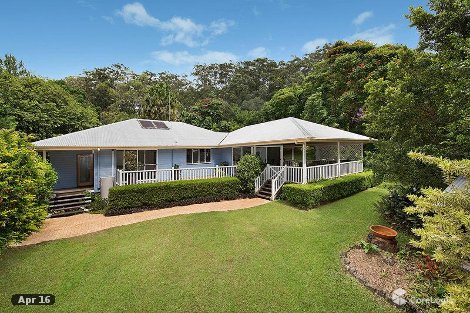 155-157 Parsons Rd, Forest Glen, QLD 4556