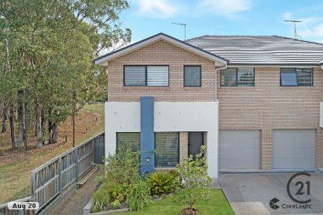 1 Gabi Gld, Kellyville Ridge, NSW 2155