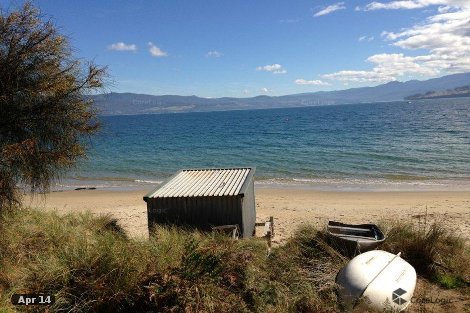 223 Nebraska Rd, Dennes Point, TAS 7150