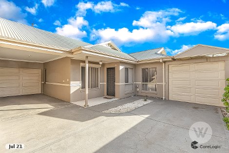 4/7 Griffiths Rd, Plympton Park, SA 5038