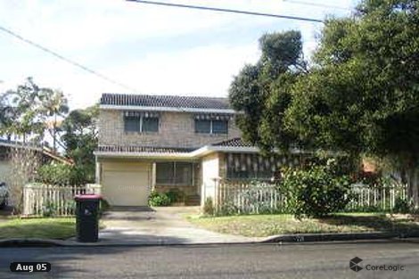 75 Lorraine St, Peakhurst Heights, NSW 2210