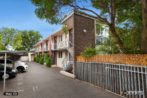 4/33 Gardenia Rd, Gardenvale, VIC 3185