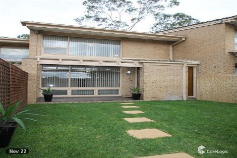 15/15 Austral Tce, Morphettville, SA 5043