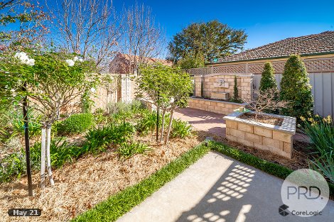 9 Crampton St, Wagga Wagga, NSW 2650