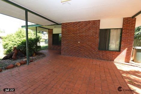 1 Light Ct, Katherine East, NT 0850