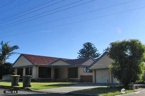 14 Ocean St, Dudley, NSW 2290