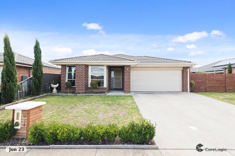 61 Imperial Dr, Colac, VIC 3250