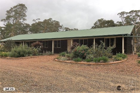 30 Lomatia Cl, Tallong, NSW 2579