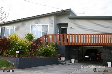 27 Robert St, Smithton, TAS 7330