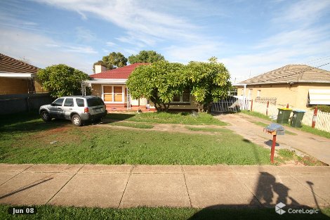 105 Collins St, Broadview, SA 5083