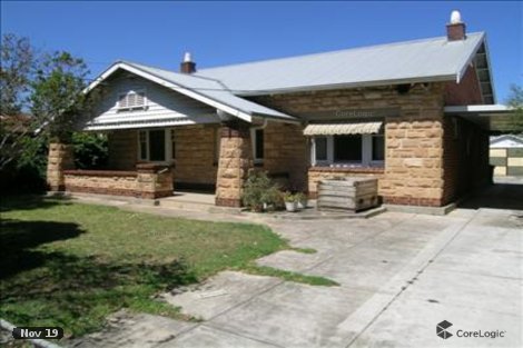 21 Le Cornu St, Broadview, SA 5083