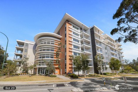 226/2 Rutland Ave, Lathlain, WA 6100