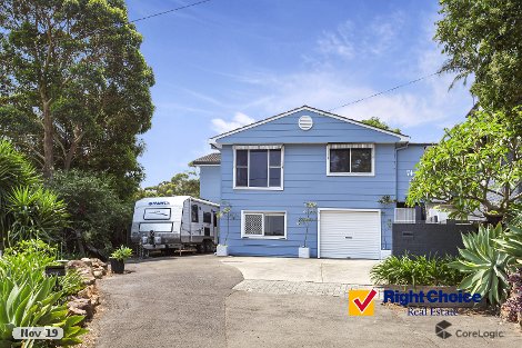 74 Mary St, Shellharbour, NSW 2529