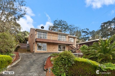 45 Heacham Rd, Eltham North, VIC 3095