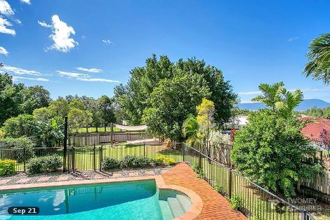 36 Southerden Dr, Mooroobool, QLD 4870