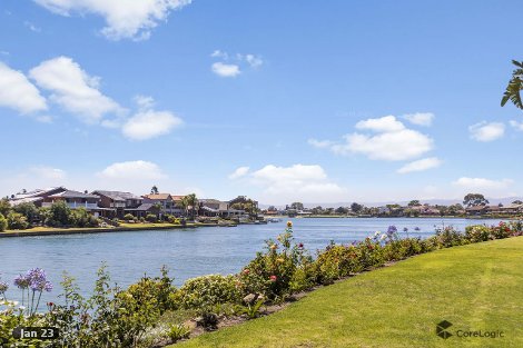 1/7 Sunrise Ct, West Lakes, SA 5021