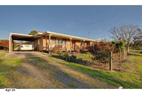 138 Gormandale-Stradbroke Rd, Gormandale, VIC 3873