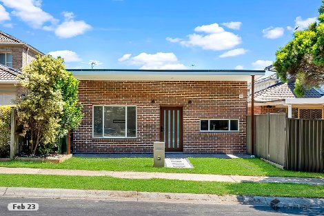 12 Marie Ave, Glenwood, NSW 2768