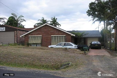 35 Catalina Rd, San Remo, NSW 2262