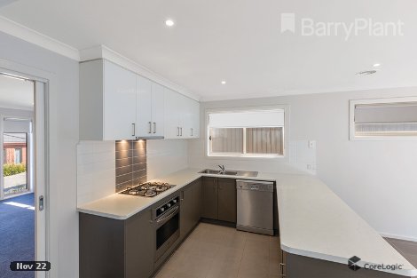 2 Newhaven Cl, Mount Pleasant, VIC 3350