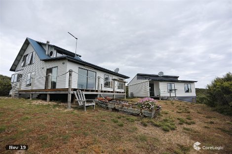 501 South Rd, Nugara, TAS 7256