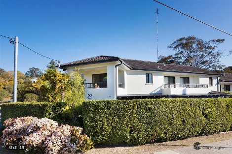 5/22 Davison St, Cromer, NSW 2099