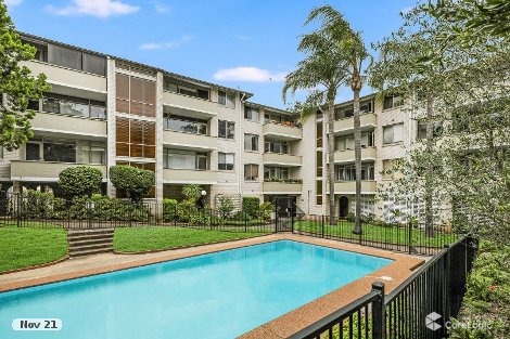 25/135-139 Croydon Ave, Croydon Park, NSW 2133